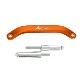 accel-2024-01-raczka-aluminiowa-uchwyt-do-podnoszenia-motocykla-ktm-sx