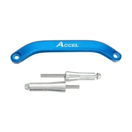 accel-2024-01-raczka-aluminiowa-uchwyt-do-podnoszenia-motocykla-ktm-sx