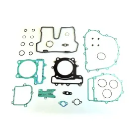 athena-komplet-uszczelek-kymco-mxu-500-05-11-uxv-500-08-11