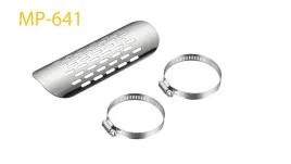 accel-oslona-kolanka-wydechowego-4t-kolor-srebrny-stal-nierdzewna-mp64