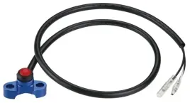 accel-wylacznik-zaplonu-uniwersalny-aluminiowy-kolor-niebieski-ks-01bl