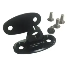 accel-adapter-do-lusterek-honda-cbr-kawasaki-ninja-2013-kolor-czarny-mi-a