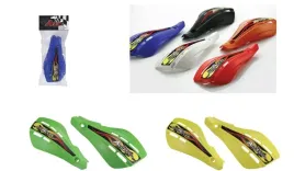 accel-zamienne-listki-do-oslon-rak-handbar-hgs03-kolor-czerwony