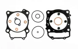 athena-uszczelki-top-end-honda-trx-700xx-08-09
