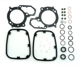 athena-komplet-uszczelek-bmw-r1100-gs-rs-98-06-z-uszczelkami-pokryw-zawo