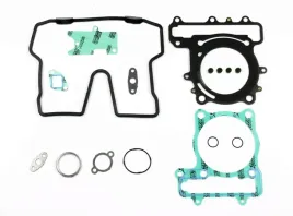athena-uszczelki-top-end-kymco-mxu-500-05-11-uxv-500-08-11-xciting-50