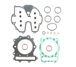 athena-uszczelki-top-end-honda-nx-650-dominator-88-02-xr-650l-93-09