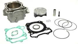 athena-cylinder-kompletny-yamaha-yzf-250-08-13-big-bore83mm