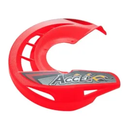 accel-element-plastikowy-oslony-tarczy-hamulcowej-do-adaptera-fdcm-lub-osl