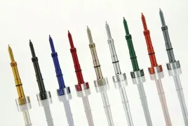 accel-sruba-regulacji-skladu-mieszanki-kolor-czerwony