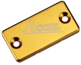 accel-pokrywa-pompy-hamulcowej-przod-yamaha-suzuki-kawasaki-kolor-zloty