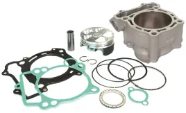 athena-cylinder-kompletny-yamaha-yzf-250-01-07-wr-250f-01-12-big-bore