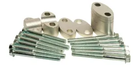 accel-mocowanie-podwyzki-kierownicy-dol-222-gora-222mm-plasterki-18-5