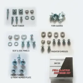 accel-komplet-srub-do-plastikow-yamaha-yz-125-250-02-15-bkf-201