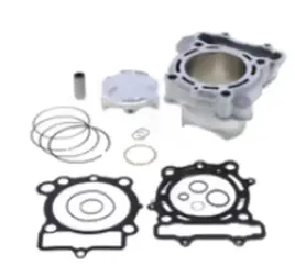 athena-cylinder-kompletny-kawasaki-kxf-250-20-std78mm