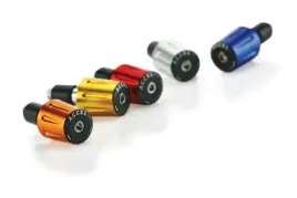 accel-ciezarki-kierownicy-kolor-zloty