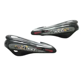 accel-zamienne-listki-do-oslon-rak-handbar-hgs-101112-kolor-czarny-pr