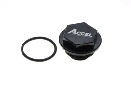accel-pokrywa-pompy-hamulcowej-tyl-ktm-brembo-04-13-kolor-czarny