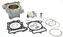 athena-cylinder-kompletny-kawasaki-kxf-250-11-14-std77mm