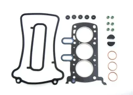 athena-uszczelki-top-end-bmw-k75-84-97-z-uszczelka-pokrywy-zaworowej