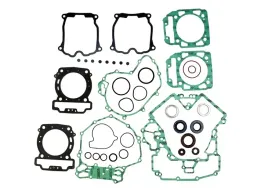 athena-komplet-uszczelek-can-am-outlander-1000-efi-xt-12-15-800-efi-xt-l