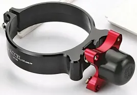 accel-blokada-amortyzatorow-do-startu-launch-control-yamaha-yz-125-250-9