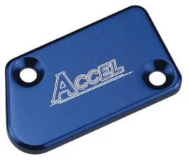 accel-pokrywa-pompy-hamulcowej-przod-yamaha-suzuki-kawasaki-kolor-niebieski