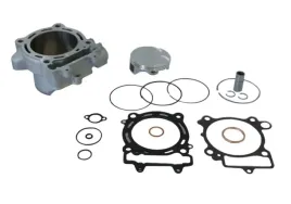 athena-cylinder-kompletny-kawasaki-kx-450f-15-std-96-mm