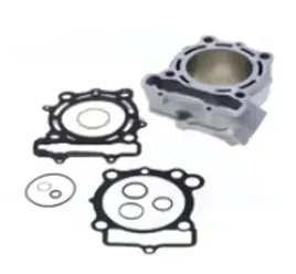 athena-cylinder-std-uszczelki-top-end-kawasaki-kxf-250-20-std-78mm