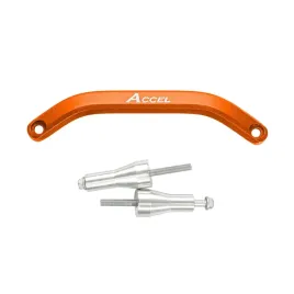 accel-2024-01-raczka-aluminiowa-uchwyt-do-podnoszenia-motocykla-ktm-sx-12