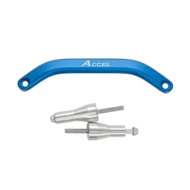 accel-2024-01-raczka-aluminiowa-uchwyt-do-podnoszenia-motocykla-ktm-sx-12