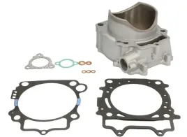 athena-cylinder-std-uszczelki-top-end-yamaha-yzf-450-18-19