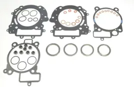 athena-uszczelki-top-end-ktm-950s-r-adv-990s-r-adv-02-13-super-enduro-9