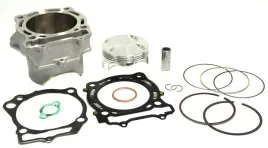 athena-cylinder-kompletny-suzuki-ltr-450-06-11-std955mm-nominalny