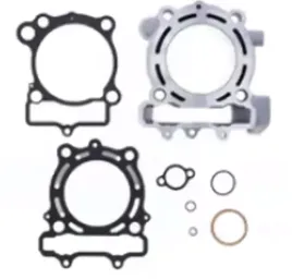 athena-cylinder-std-uszczelki-top-end-suzuki-rmz-250-19-22