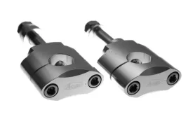 accel-mocowanie-podwyzki-kierownicy-286mm-wys-347mm-ze-sruba-m12-kolor