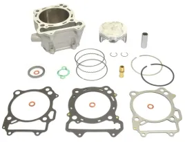 athena-cylinder-kompletny-suzuki-ltz-400-03-14-drz-400-00-09-arctic-c