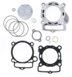 athena-cylinder-kompletny-ktm-exc-f-250-17-19-husqvarna-fe-250-17-19-s