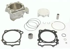 athena-cylinder-kompletny-suzuki-rmz-450-08-12-big-bore-100-mm-4mm-4