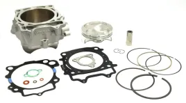 athena-cylinder-kompletny-yamaha-yzf-450-10-13-std97mm-nominalny