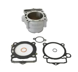 athena-cylinder-std-uszczelki-top-end-ktm-excf-350-14-16-husqvarna-fe-3