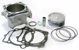 athena-cylinder-kompletny-suzuki-rmz-250-07-09-std77mm