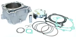 athena-cylinder-kompletny-yamaha-yzf-450-03-05-wr-450f-03-06-std95mm