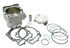 athena-cylinder-kompletny-suzuki-ltr-450-06-11-big-bore-100mm-4mm-49