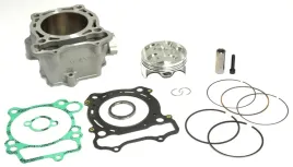 athena-cylinder-kompletny-yamaha-yzf-250-08-13-wr-250f-std77mm