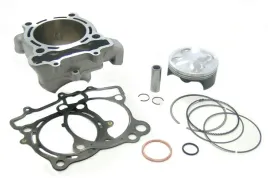 athena-cylinder-kompletny-suzuki-rmz-250-07-09-83mm-big-bore