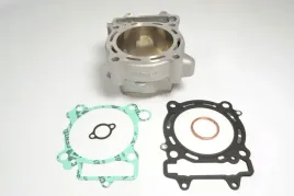 athena-cylinder-std-uszczelki-top-end-kawasaki-kxf-450-06-08-klx-450r