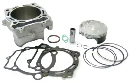 athena-cylinder-kompletny-suzuki-rmz-450-05-06-big-bore-100mm-35mm