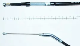 jr-linka-sprzegla-honda-cr-125-04-07-ci0103