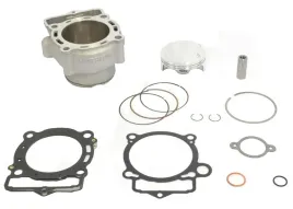 athena-cylinder-kompletny-ktm-excf-350-14-15-husqvarna-fe-350-14-15-st